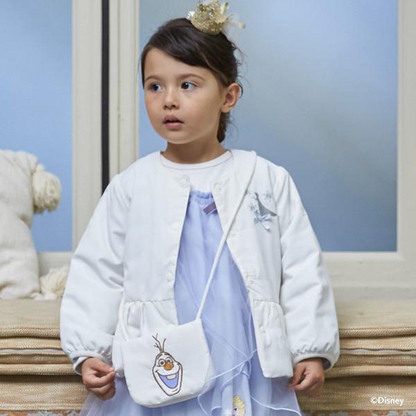 narumiyaonline_9654601_2_d_20260327142012