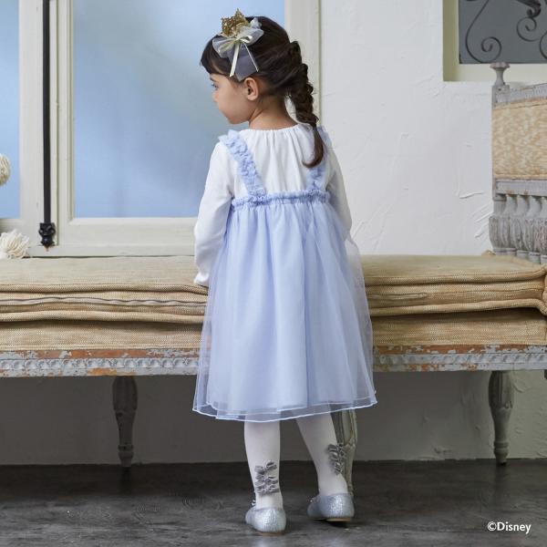 narumiyaonline_9654601_5_d_20260327142007