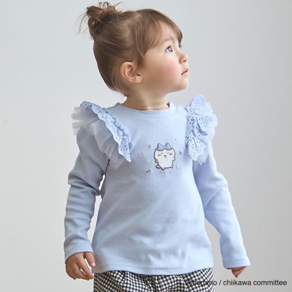 petit mainお洋服50点まとめ売り❤︎ petit main プティマイン(petit main)【35％OFF】【SALE】【O_30