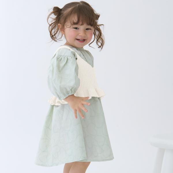 narumiyaonline_9661312_3_d_20260401210642