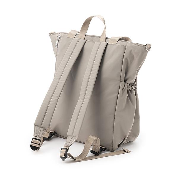 narumiyaonline_9751401_2_d_20260224205015