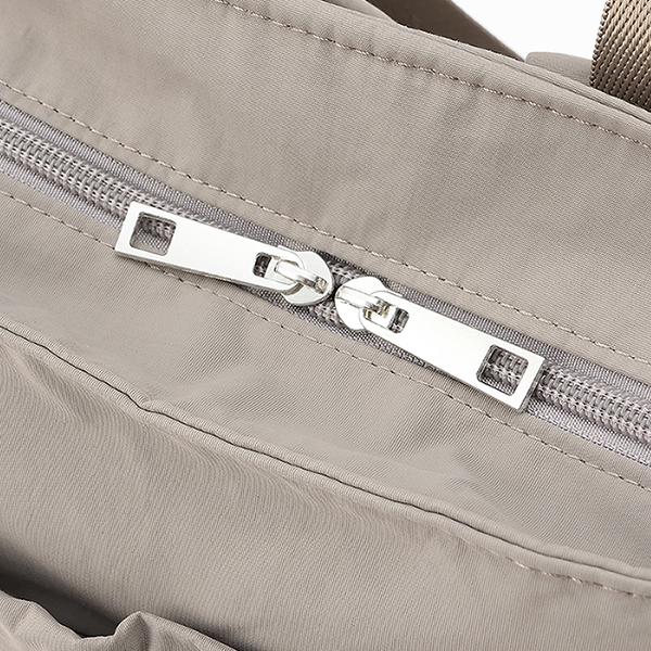 narumiyaonline_9751401_3_d_20260224205040