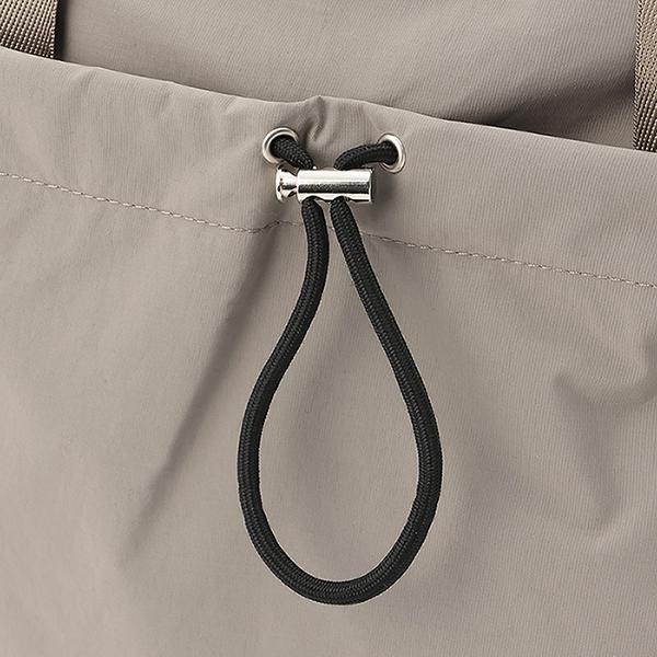 narumiyaonline_9751401_5_d_20260224205010