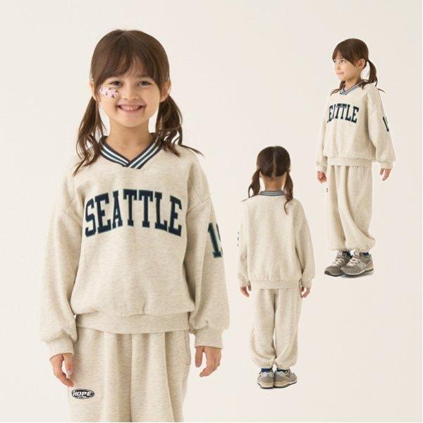 さく　Vネック2色 楽天市場】ユニセックス Vネック スクラブ 医療 白衣 UQM1538 男女兼用