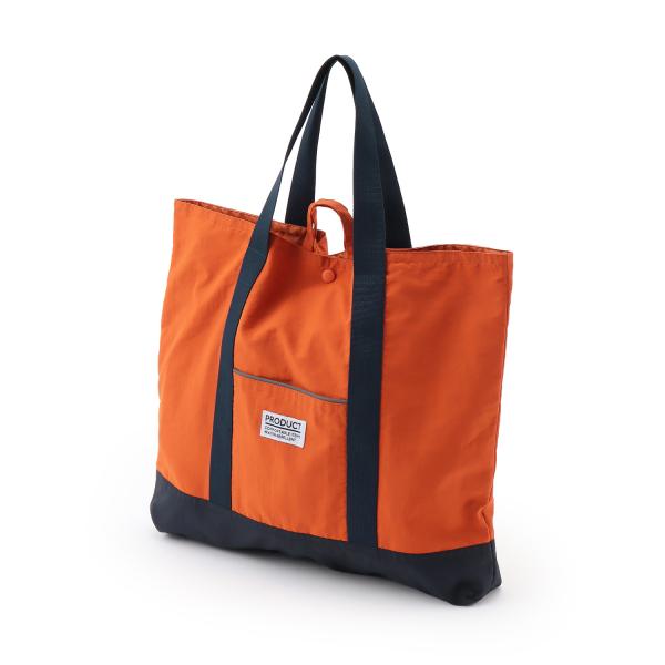 narumiyaonline_9861401_2_d_20260325125533