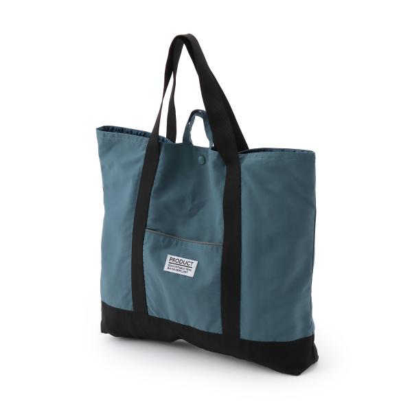 narumiyaonline_9861401_4_d_20260325125548