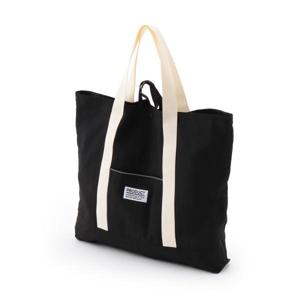 narumiyaonline_9861401_5_d_20260325125555