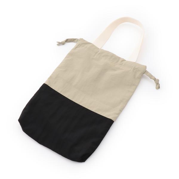 narumiyaonline_9861402_2_d_20260325131122