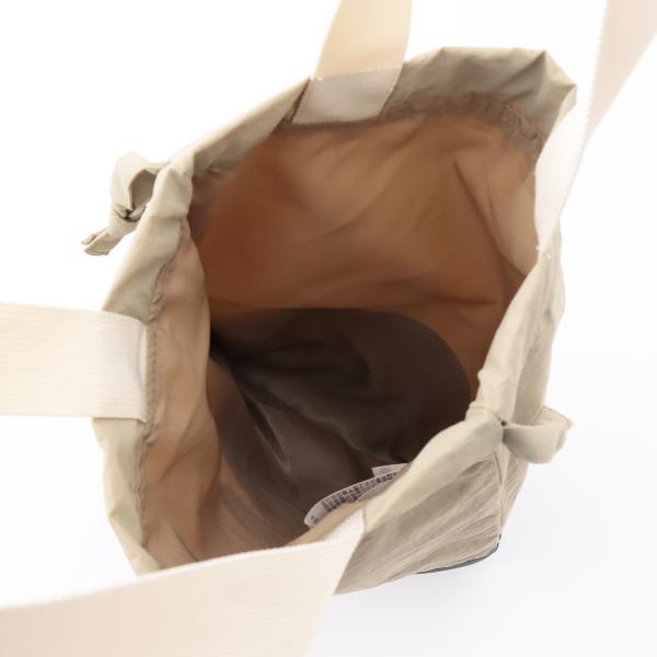 narumiyaonline_9861402_5_d_20260325131107