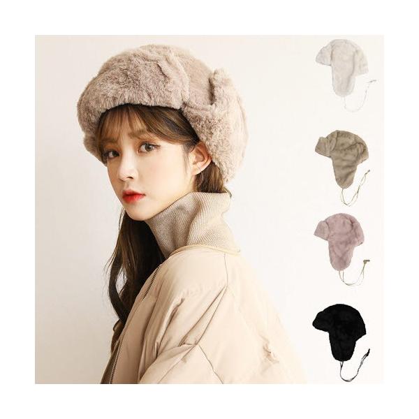 防寒帽子 レディース帽子 キャップ 通販 人気ランキング 価格 Com