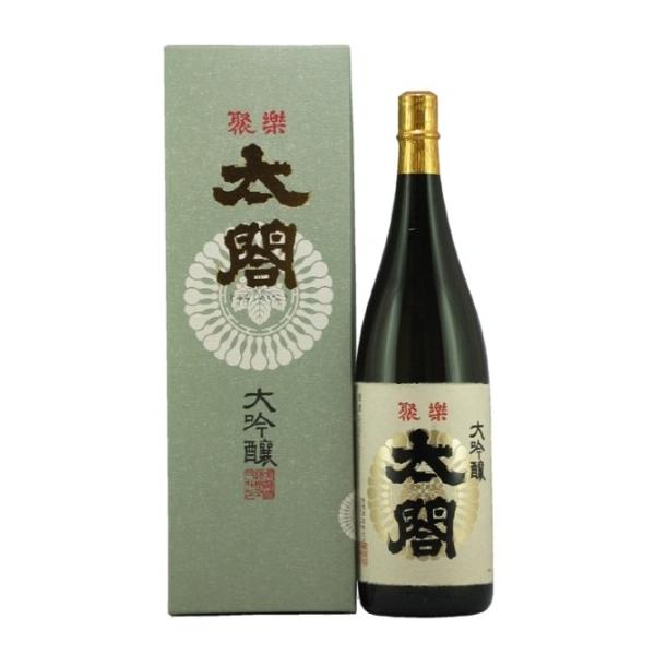 narutaki_nd-04