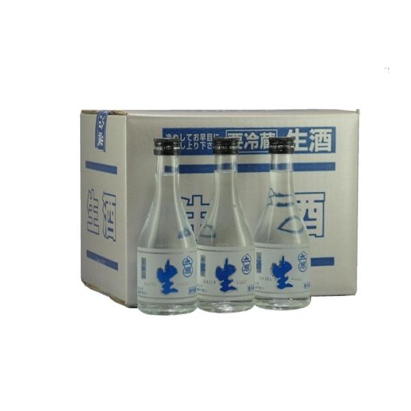 narutaki_nh-04