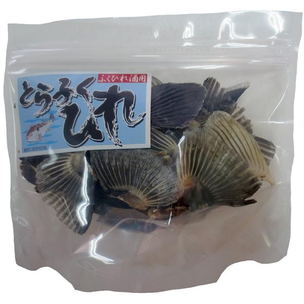 `OX֑    YƂӂqi50j    퉷i   Ђ