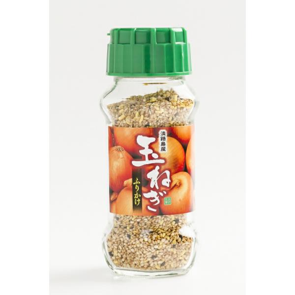 日テレ「スッキリ！！」で紹介されました♪甘味が自慢の淡路島産玉ねぎを　贅沢に使用!!