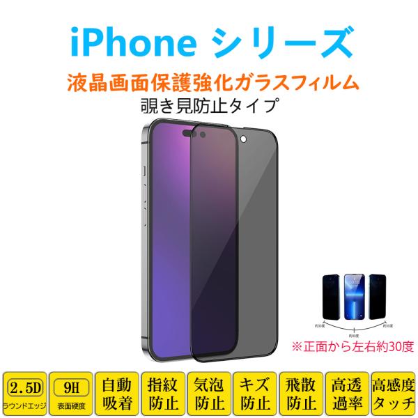 iPhone13Pro 128GB フィルム付き フィルム＆本体両方傷なし Amazon | 【整備済み品】 Apple iPhone 13 Pro 128GB