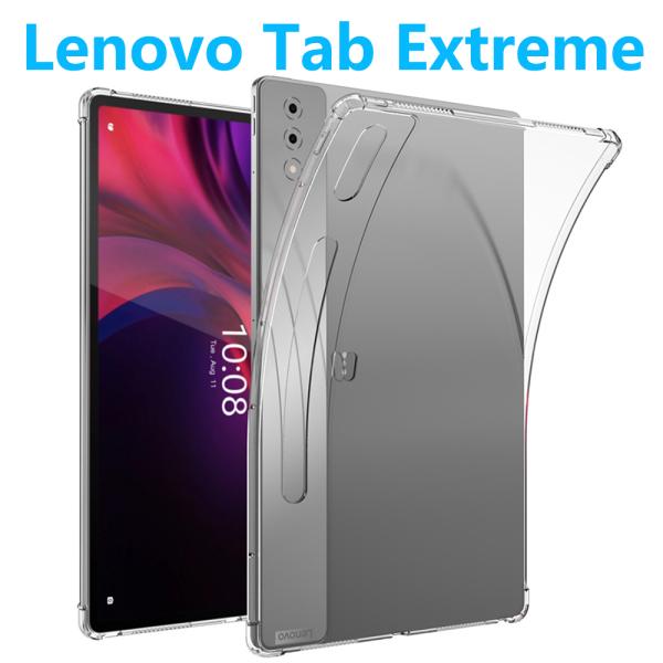 Legion Y Lenovo Tab Extreme Y900 タブレットケース エアクッション