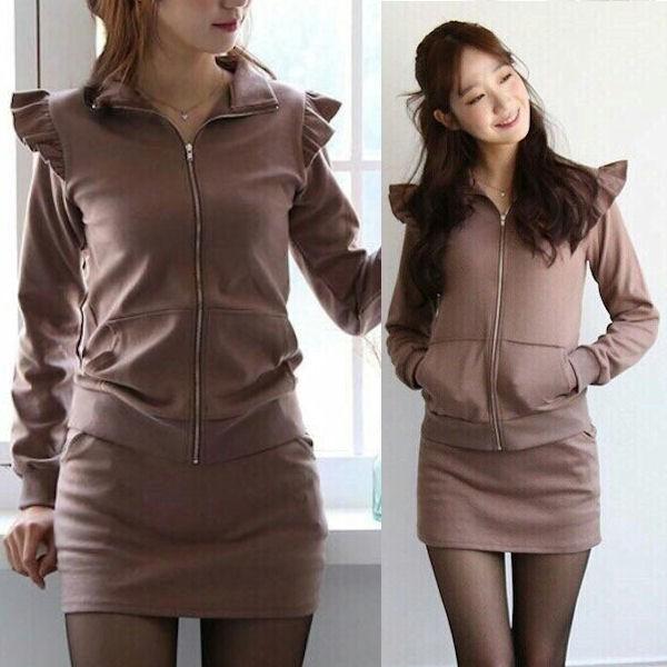 当店お試し特別特価 セットアップ ゴルフウェア レディース スカート フリル 上下セット Buyee Buyee 日本の通販商品 オークションの入札サポート 購入サポートサービス