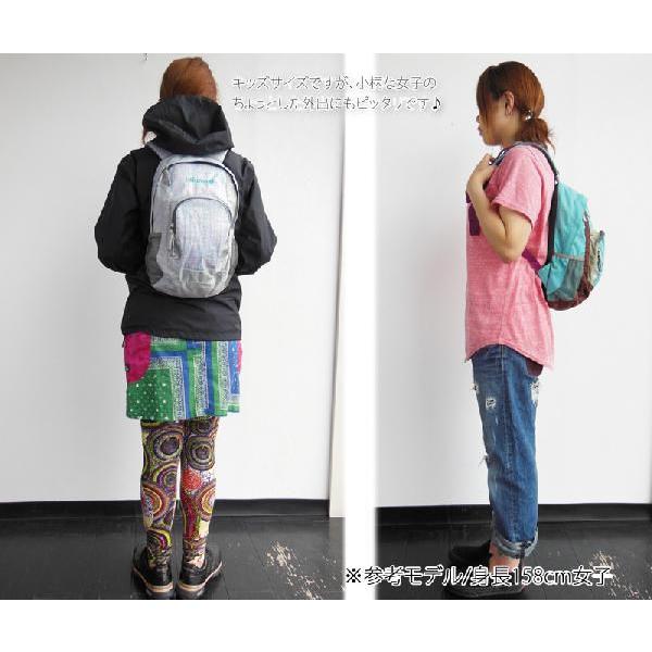 Lafuma ラフマ Hiking Day 12 ハイキングデイ 12 ユニセックス メンズ レディス バックパック ザック デイパック リュック Buyee Buyee 日本の通販商品 オークションの代理入札 代理購入