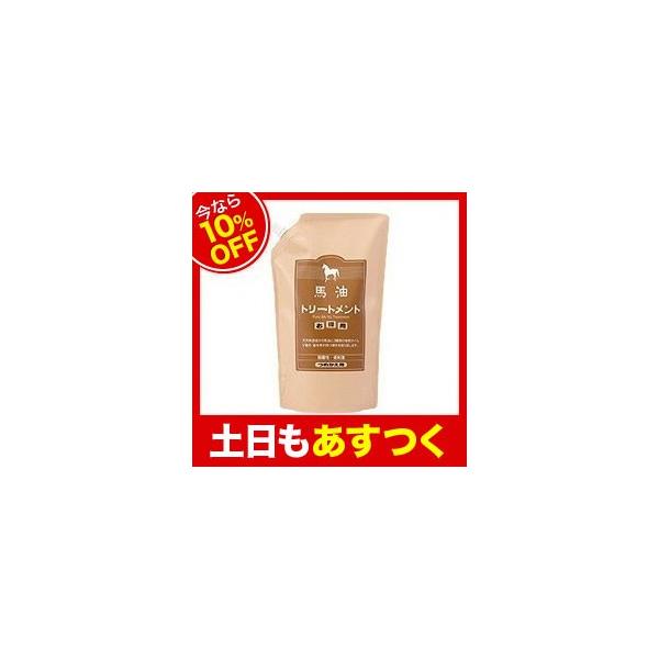 yȂ10OFFzAY}@ng[gg@RfBVi[@lւp 1000ml