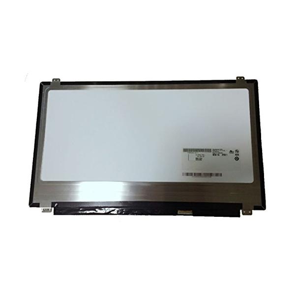 対応修理交換用富士通 Fujitsu FMV LIFEBOOK AH77/B1 FMVA77B1B