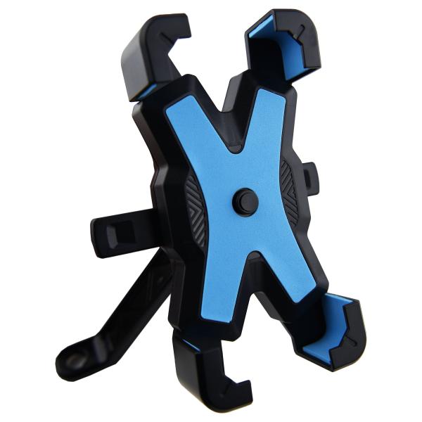 自転車 スマホホルダー バイク 原付 スマホスタンド スマホ ホルダー 携帯ホルダー ロードバイク ワンタッチ ワンプッシュ着脱 ハンドル固定 バックミラー固定 360度回転 振動軽減 多機種対応 角度調整 脱着簡単※こちらは一部の情報のみ...