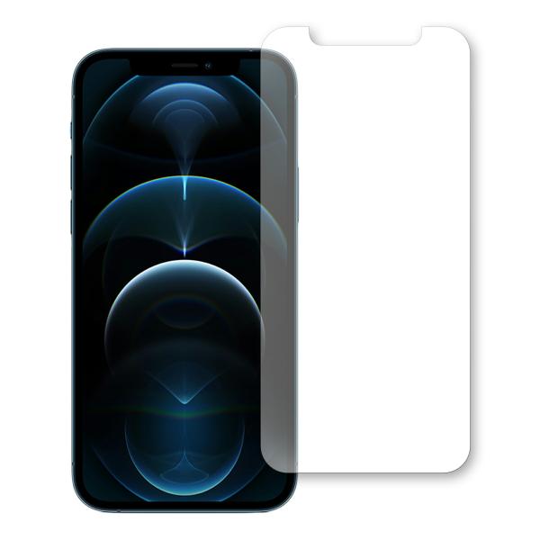 【 対 応 機 種 】 iPhone 12 mini ※ご利用の機種をお確かめの上、ご購入ください。    【 商 品 説 明 】 つや消し加工、反射防止（アンチグレア仕様）で、 室内の照明や影が映り込まず、 チカチカで、目が疲れるのを防止...