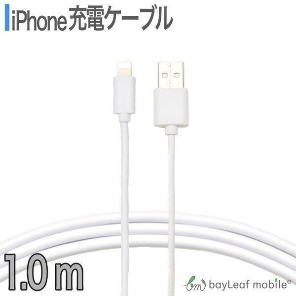 iPhone SE (第3世代/元箱付き) 充電ケーブル新品 Apple iPhone SE (第3世代) 充電ケーブル付き 空箱 - メルカリ