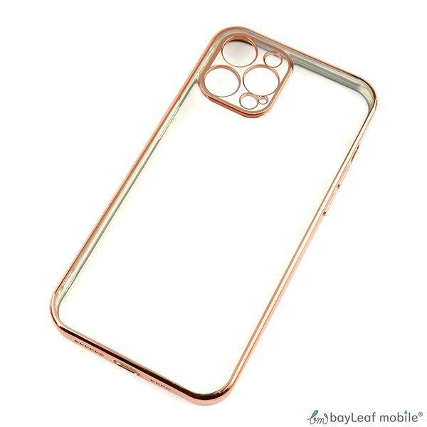 Iphonex Iphone8 8 Plus Iphone7 7plus ケース クリア おしゃれケース カバー ソフト 透明 Tpu 耐衝撃 Buyee Buyee Japanese Proxy Service Buy From Japan Bot Online