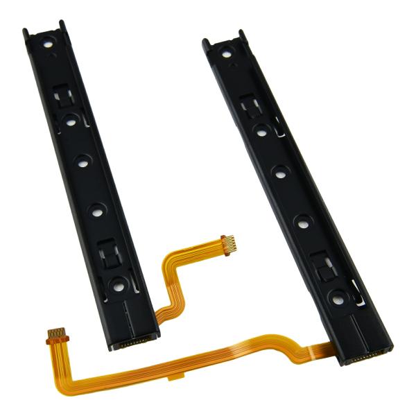 nashiokun_switch-lr-part