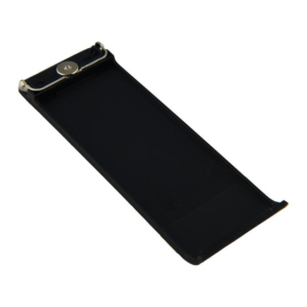 スイッチ 背面 スタンド 互換品 交換 修理 パーツ 交換用 キック