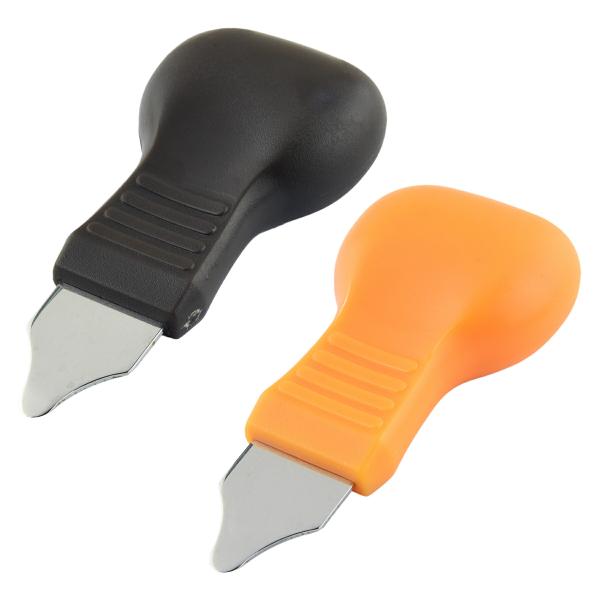 裏蓋オープナー 腕時計 工具 修理 修復 電池 交換 外し こじ開け ヘラ DIY 専用 ツール 便利※こちらは一部の情報のみ表示しております。　必ず下部の【商品説明をもっと見る】から全ての情報をご確認ください。