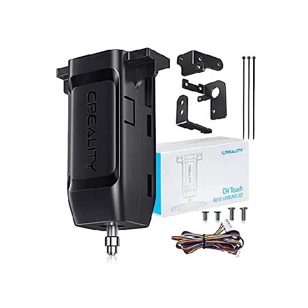 Creality CR Touch オートレベリング 3Dプリンター自動ベッド