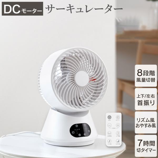 キュレル ヴェールクリエイター セット　新品未使用 超合金魂 GX-XX01 D.C.シリーズ対応 XX計画ひみつ超兵器セット01