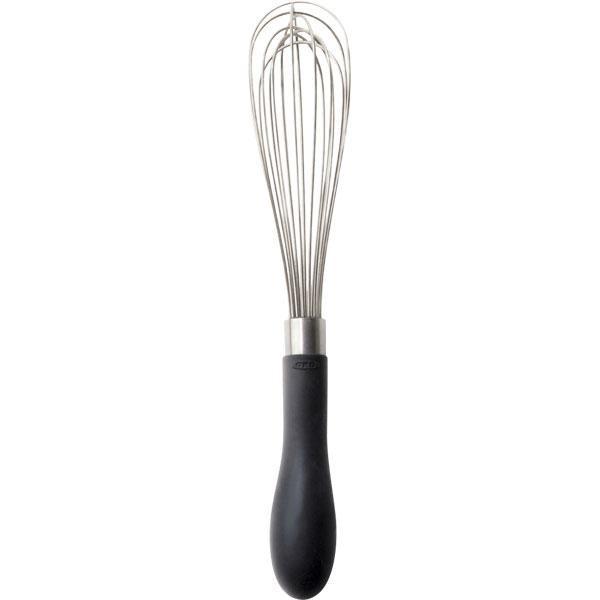 OXO（オクソー） 泡立て器 バルーン ウィスク 小 74091 : ナスラック