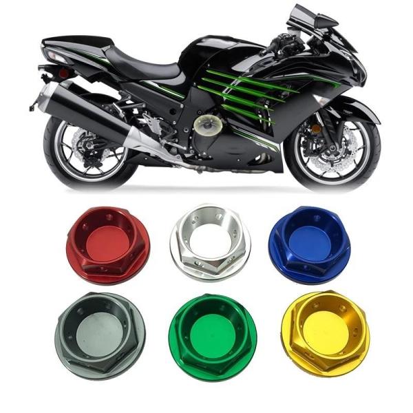 並行輸入品 zx25r バイク エンジン カワサキ zx 25r 4r 二輪 プラグ