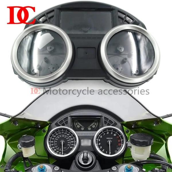 nastore_20250125-12092-0006108