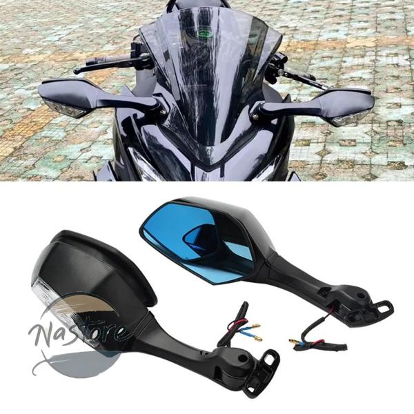 バイクパーツ 楽天市場】DS-174492 ケイヒンバタフライ用マニホールドガスケット