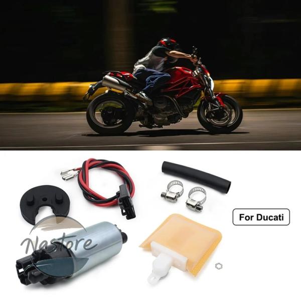 並行輸入品 s2r バイク キット ドゥカティ モンスター s4 s4r スーパー