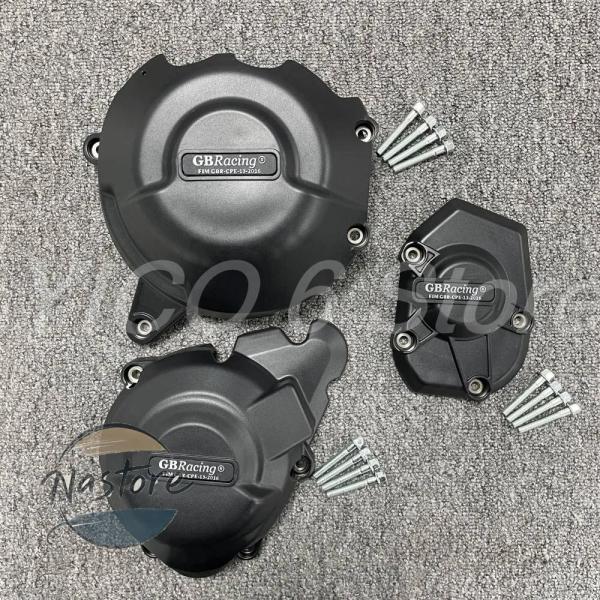 アクセサリー Z1000 Kawasaki Z1000 2016 Accessories | Kawasaki Z1000 2014