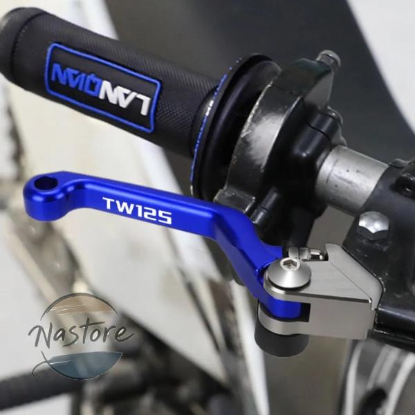 自転車 2輪 新品 SUPER73 ZX – super73.jp