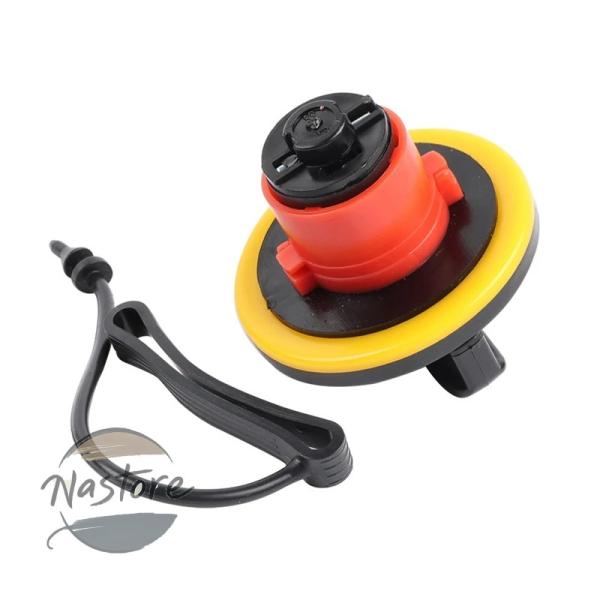 ヤマハN-MAX SEG6J型用給油タンク周りのカーボンカバー3点セット高価品！ 並行輸入品 ヤマハ カバー プラスチック燃料 タンク nmax 125 n max