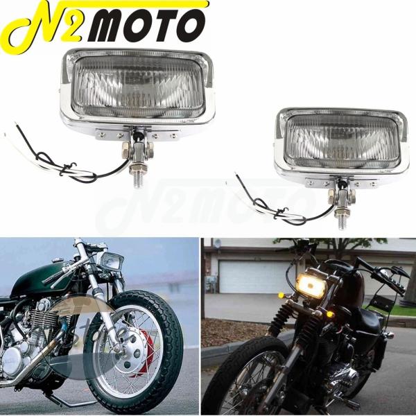 ビンテージ　ヘッドライト HALL LAMP 51vKOSit1IL.jpg