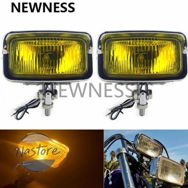 nastore_a12210899