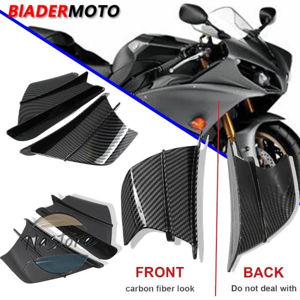 並行輸入品 r1 ヤマハ バイク yzf m s r7 r6 r3 25 fz6r tzr50 fz1