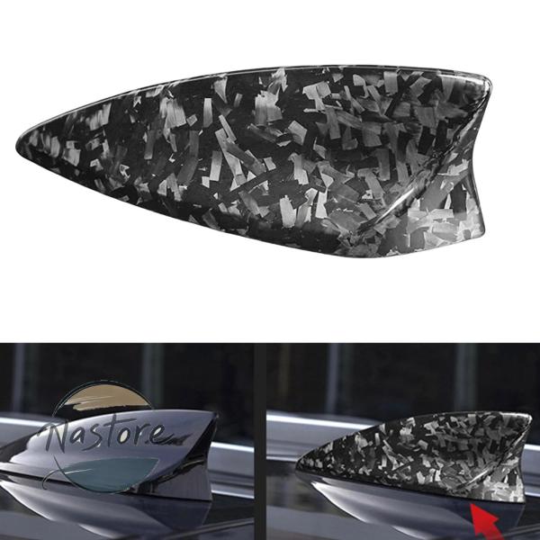 並行輸入品 カバー カスタムパーツ アクセサリー カスタムパーツ ルーフシャークフィンアンテナ 航空 シボレーカマロ 2016-19 2020 部 カスタ