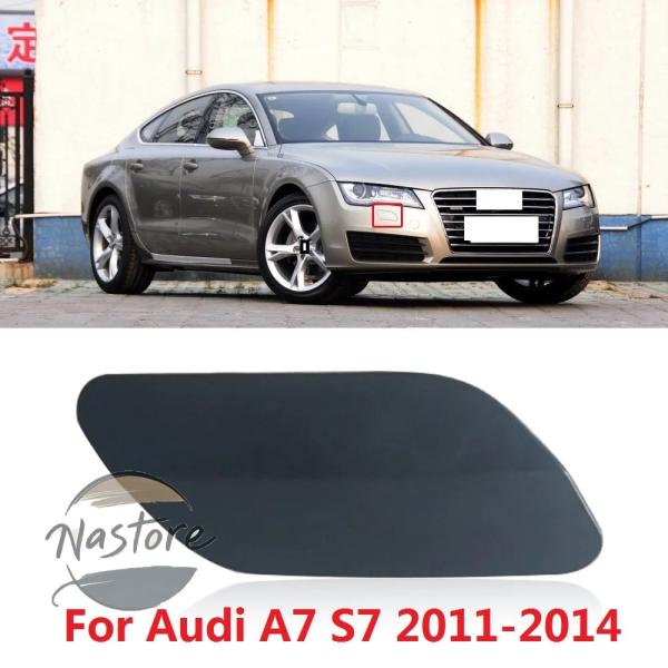 nastore_a2506100012