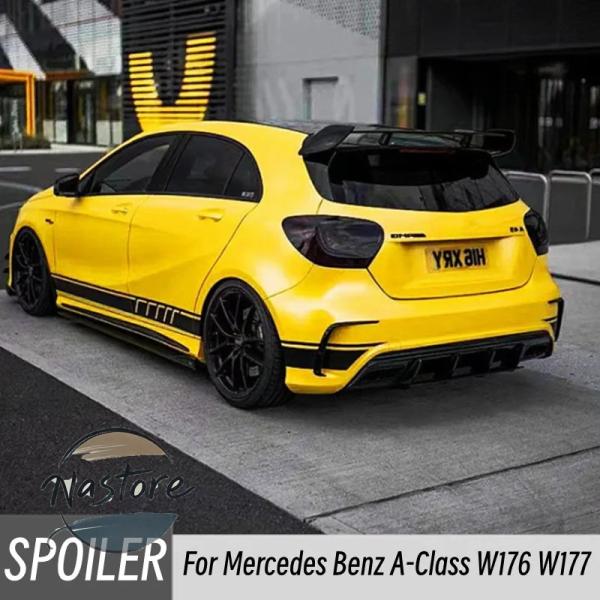 並行輸入品 メルセデスベンツ mercedes benz w176 ベンツ リア 2013
