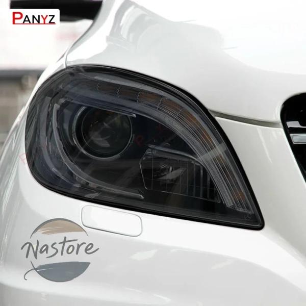 並行輸入品 メルセデスベンツ mercedes benz w166 ヘッドライト ベンツ