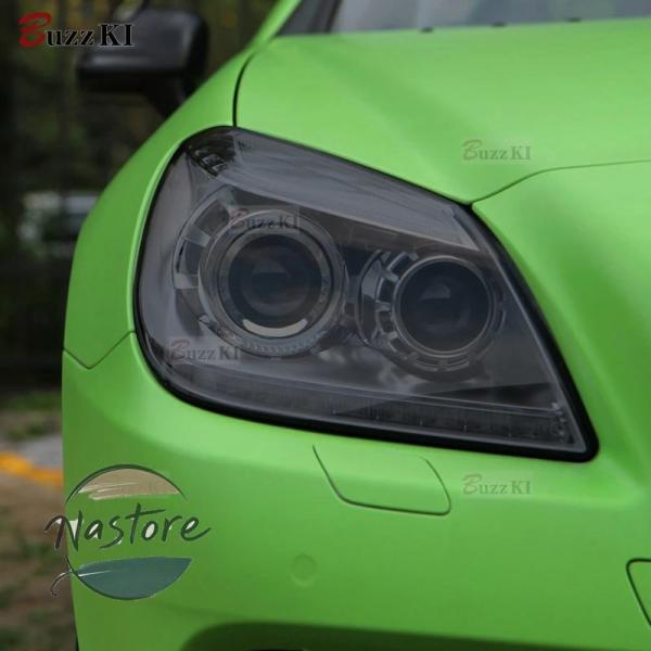 並行輸入品】メルセデスベンツ mercedes benz r172 ヘッドライト