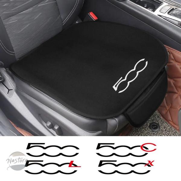 並行輸入品 フィアット カバー アクセサリー カスタム 500 500c 2012 500x 500l アバルト 695 カスタムパーツ 部品 アクセサリー